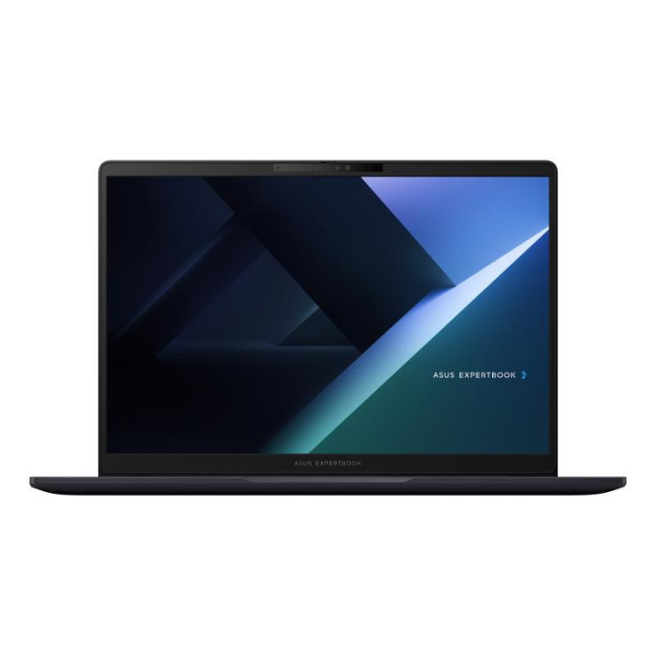 B3405CVA-LY0299X 