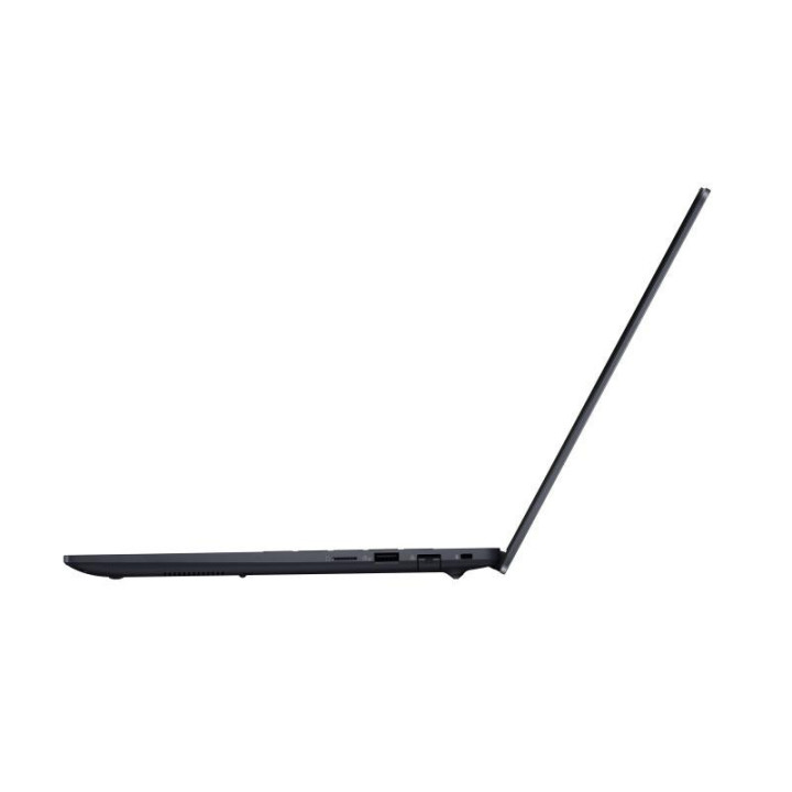 B3405CVA-LY0299X 