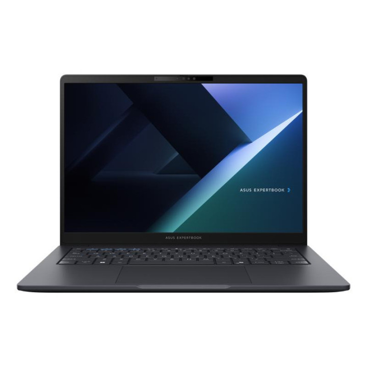 B3405CVA-LY0299X 