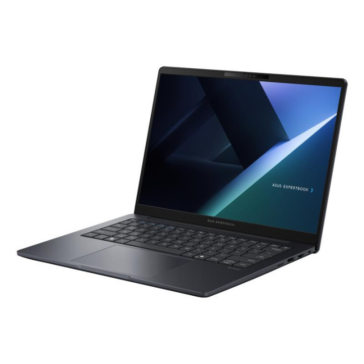 B3405CVA-LY0299X 