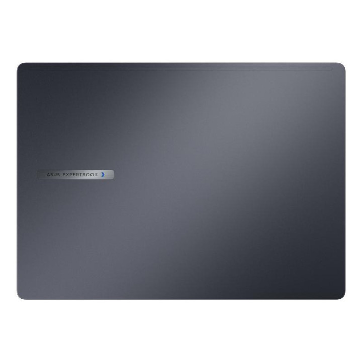 B3405CVA-LY0299X 