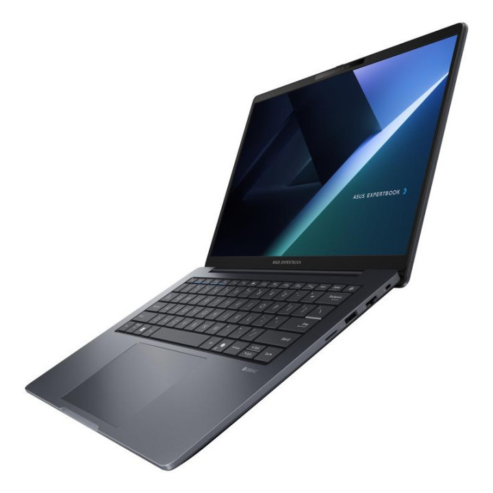 B3405CVA-LY0299X 