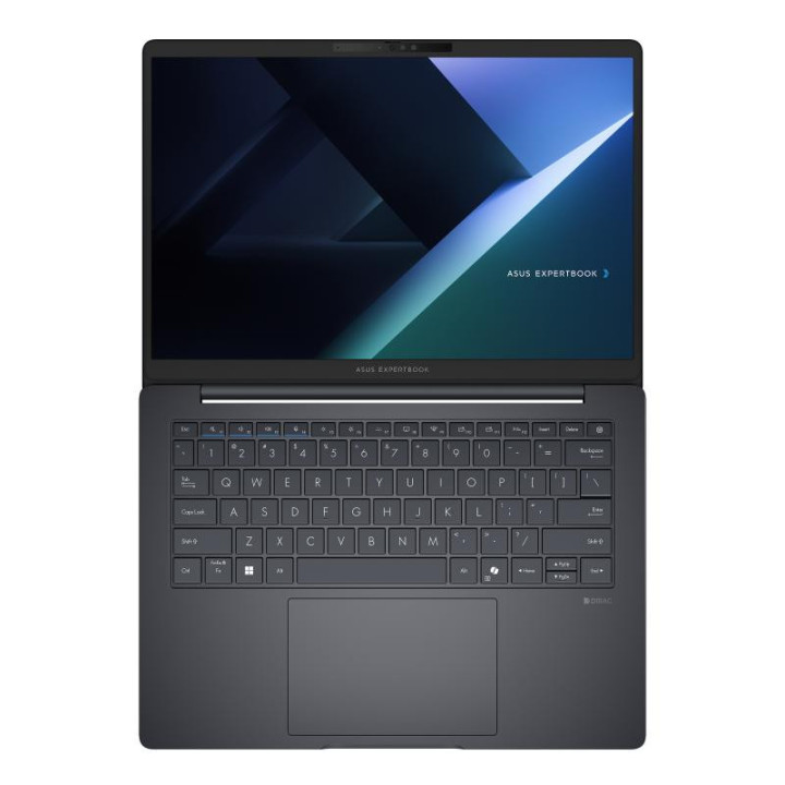 B3405CVA-LY0299X 