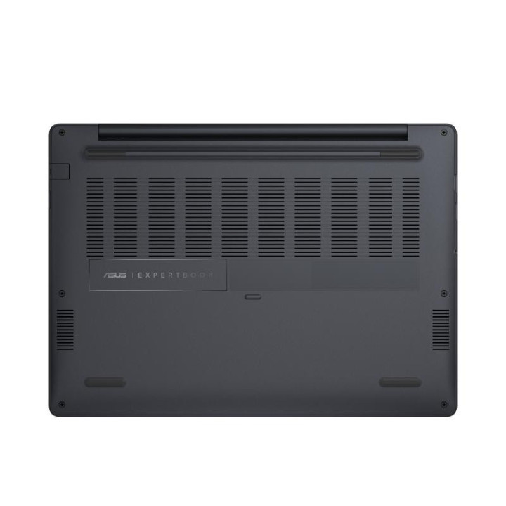 B3405CVA-LY0299X 