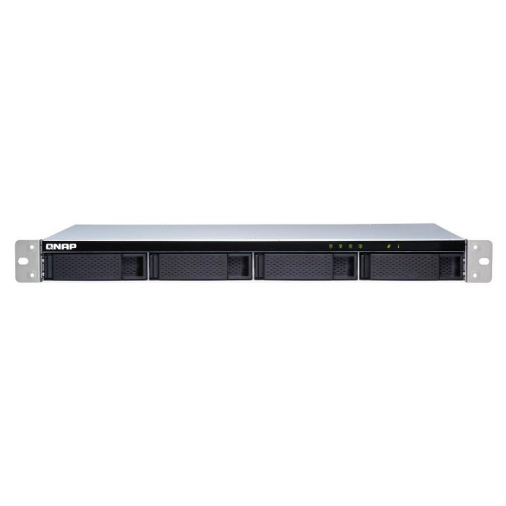 TL-R400S 