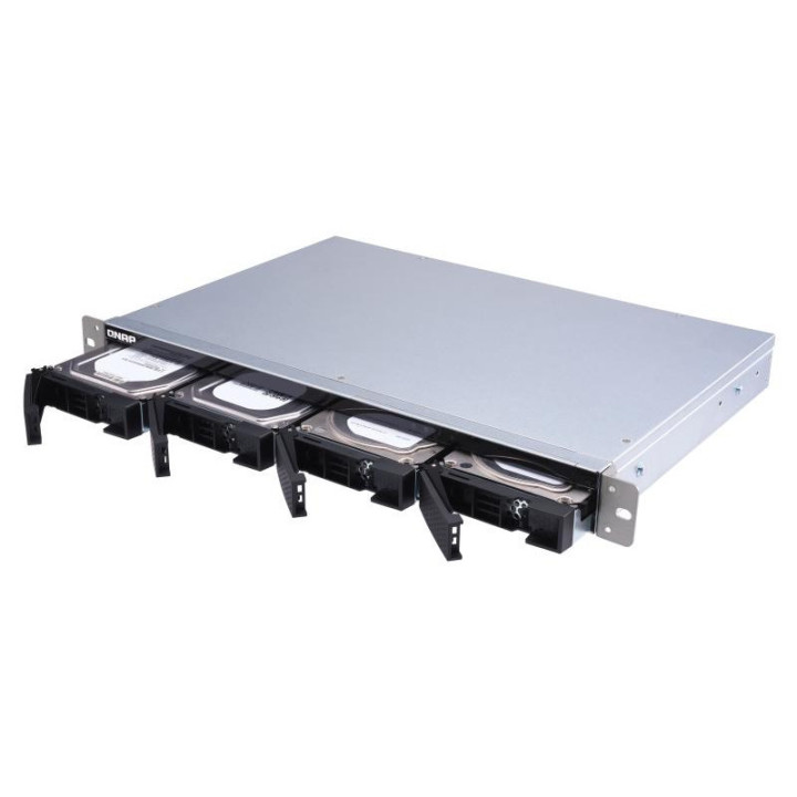 TL-R400S 