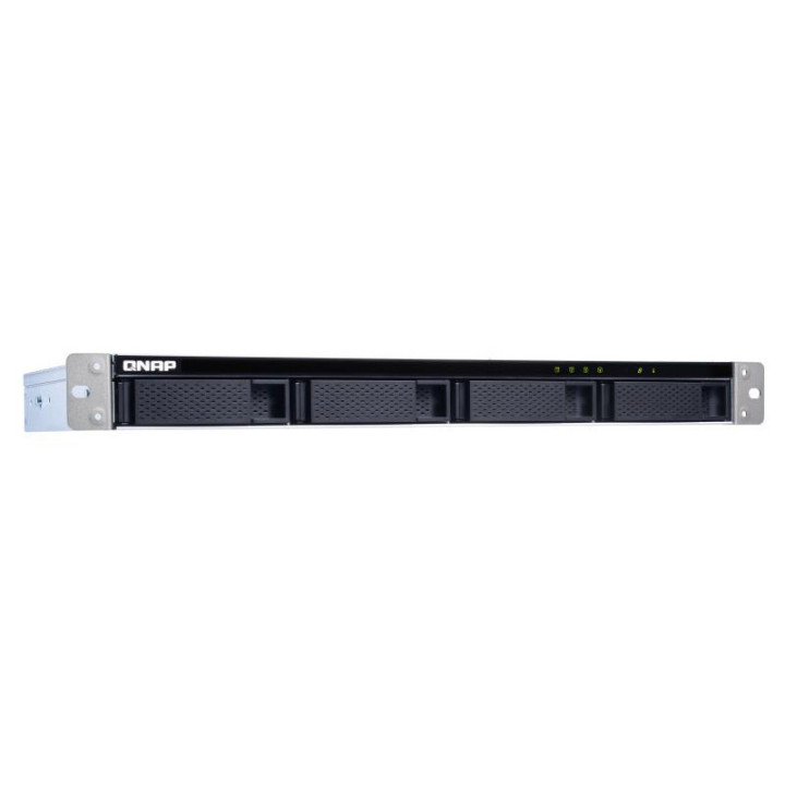 TL-R400S 