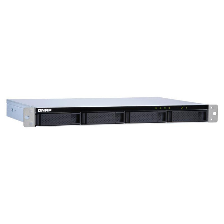 TL-R400S 