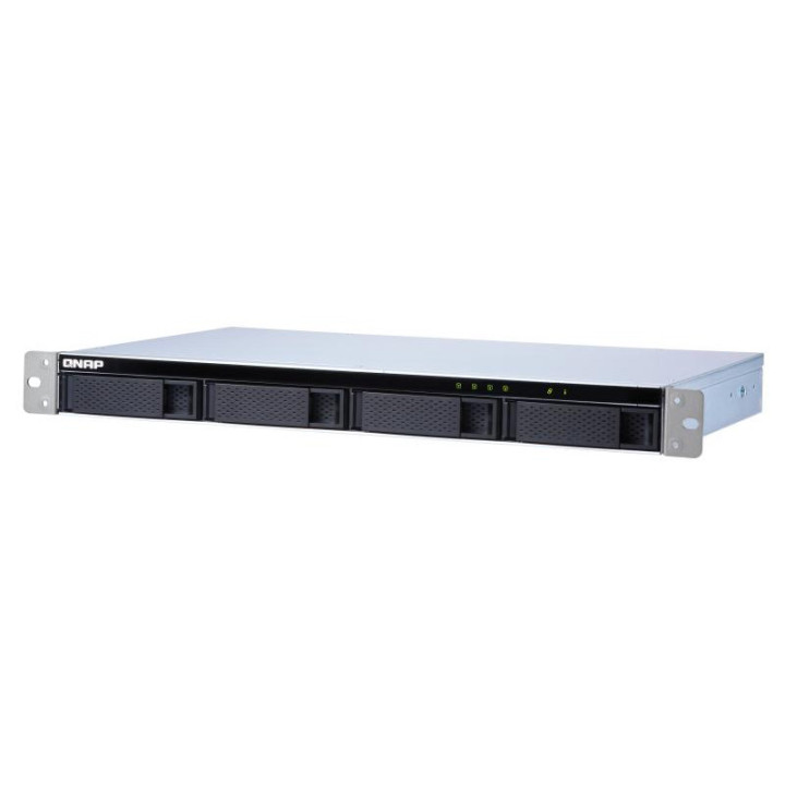 TL-R400S 