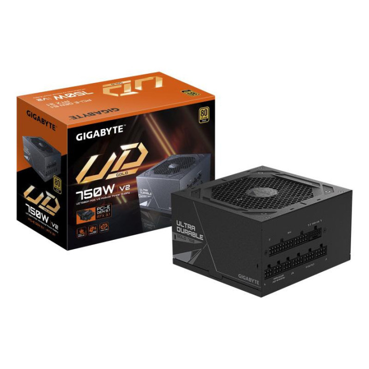 GP-UD750GM PG5 V2 