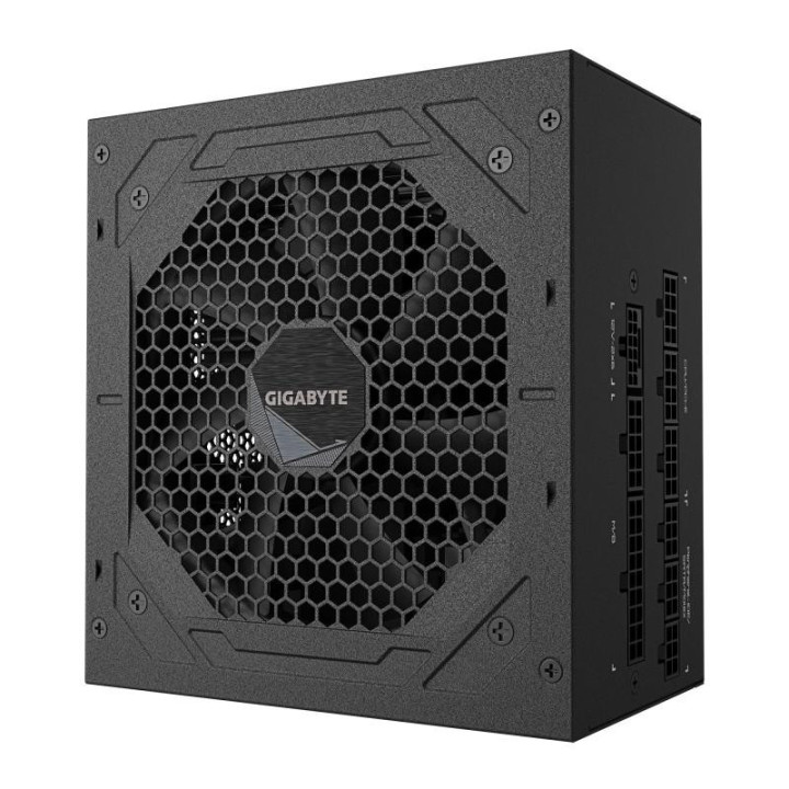 GP-UD750GM PG5 V2 