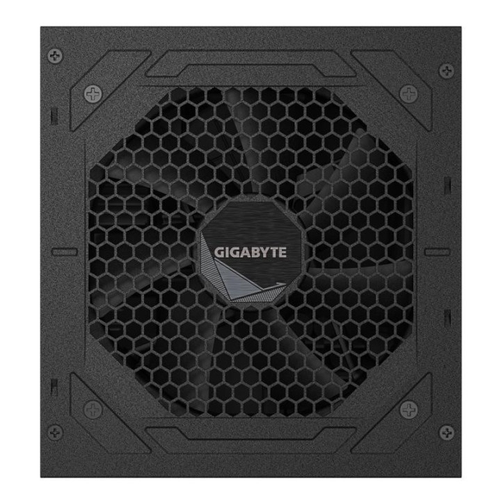 GP-UD750GM PG5 V2 