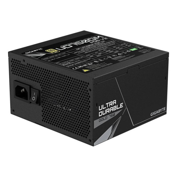 GP-UD750GM PG5 V2 