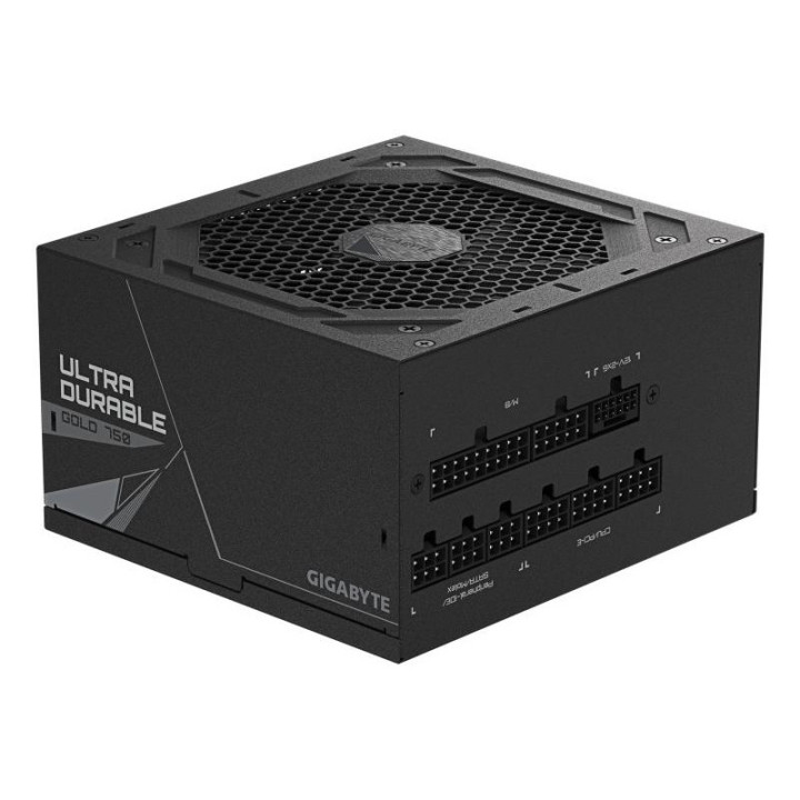 GP-UD750GM PG5 V2 