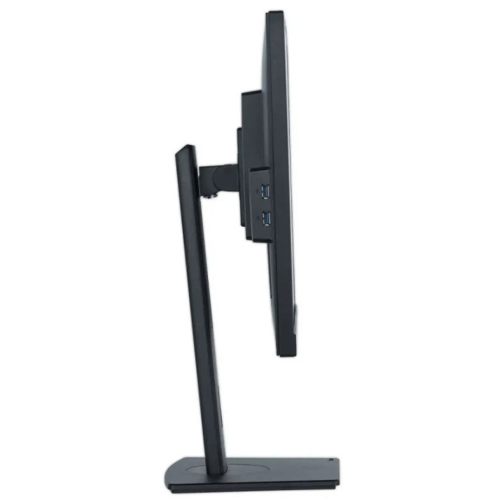 A XUB2792QSU-B5 