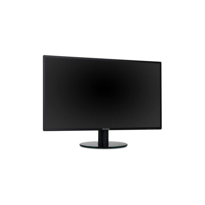 A VA2719-2K-SMHD 