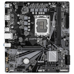 H610M D3W 