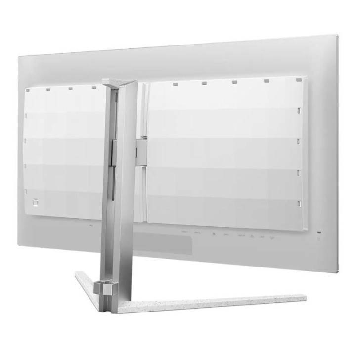 32M2N8900/00 