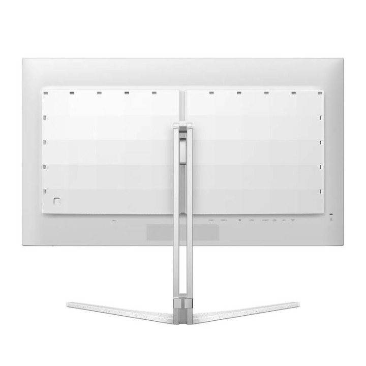 32M2N8900/00 