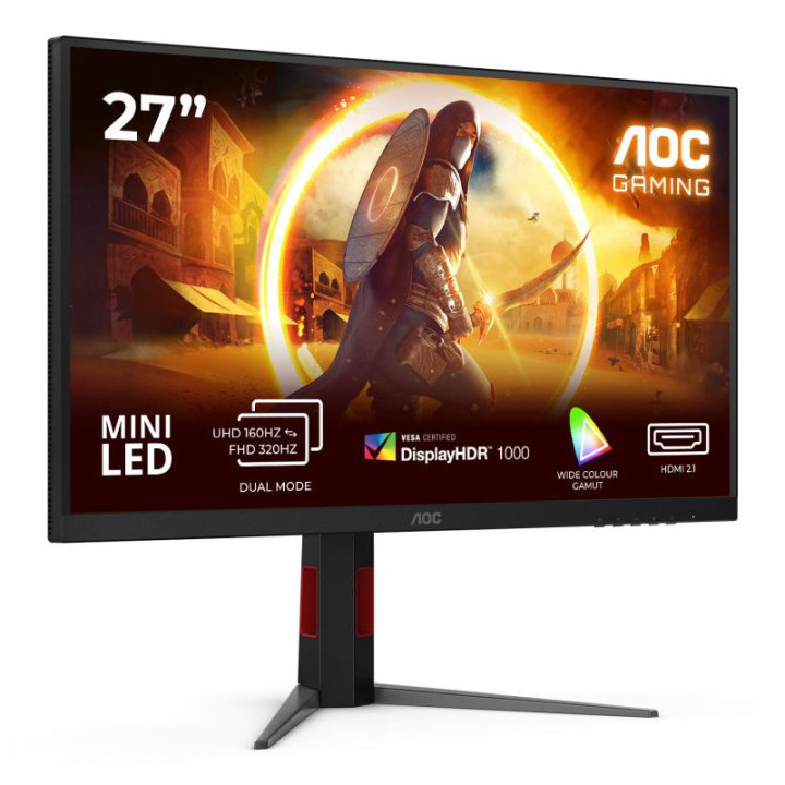 U27G4XM 