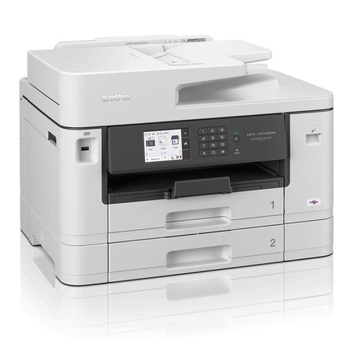 A MFC-J5740DW 