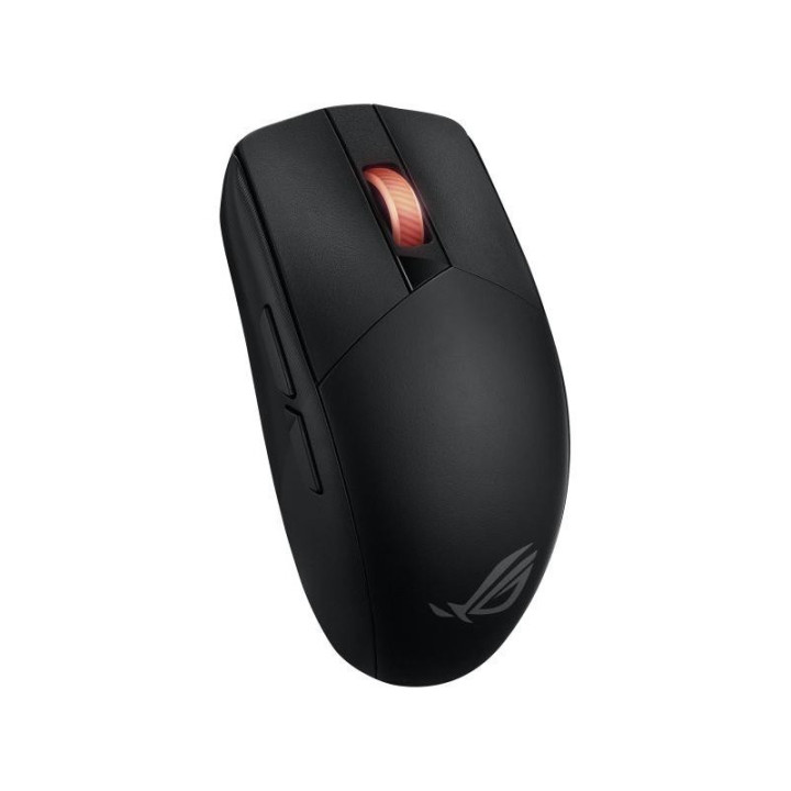 ROG Strix Impact III Wireless 