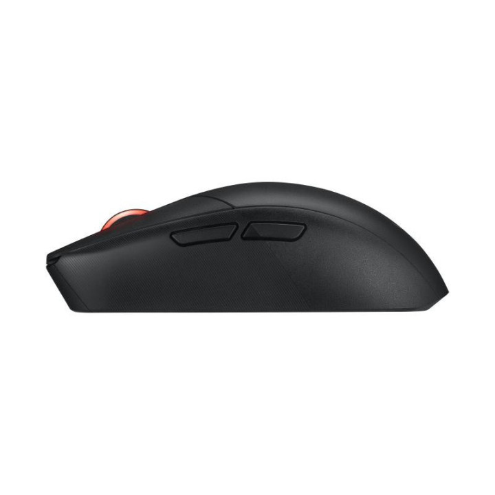 ROG Strix Impact III Wireless 