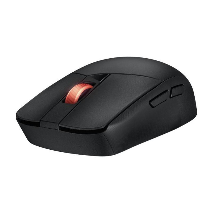 ROG Strix Impact III Wireless 