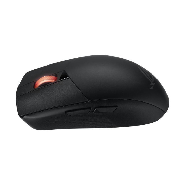 ROG Strix Impact III Wireless 