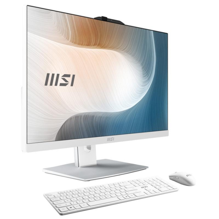 MSI Modern AM242P 1M-2097EU 