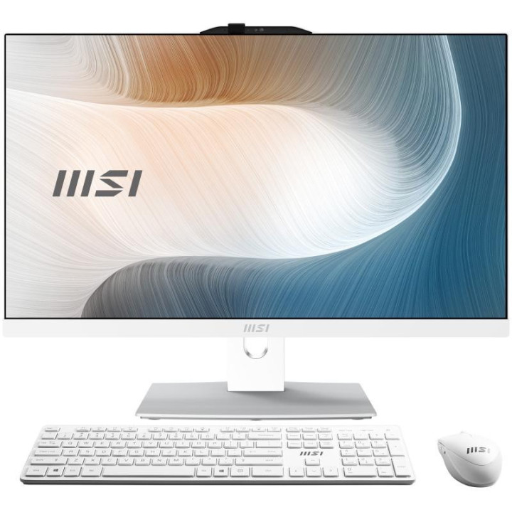 MSI Modern AM242P 1M-2097EU 