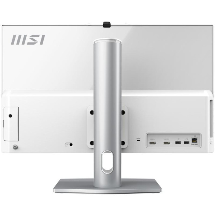 MSI Modern AM242P 1M-2097EU 