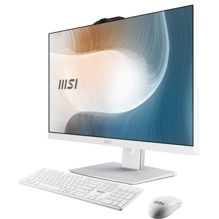 MSI Modern AM242P 1M-2097EU 