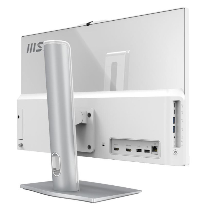 MSI Modern AM242P 1M-2097EU 