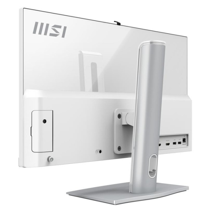 MSI Modern AM242P 1M-2097EU 