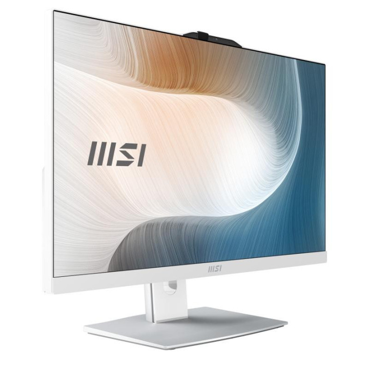 MSI Modern AM242P 1M-2097EU 