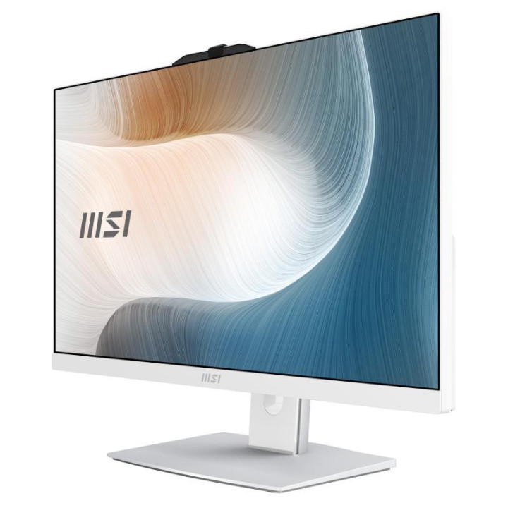MSI Modern AM242P 1M-2097EU 