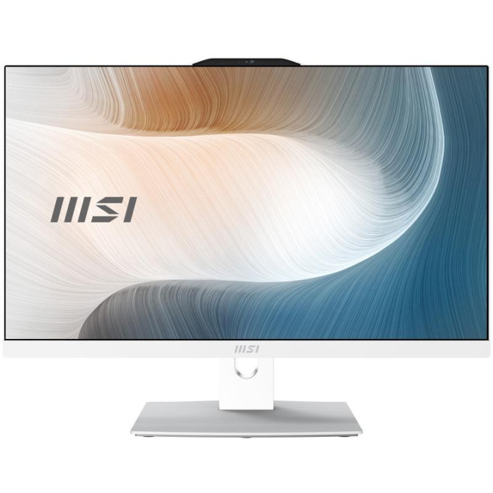 MSI Modern AM242P 1M-2097EU 