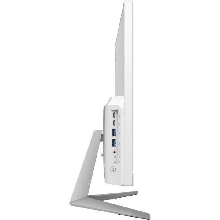 Modern AM242 1M-2222EU 