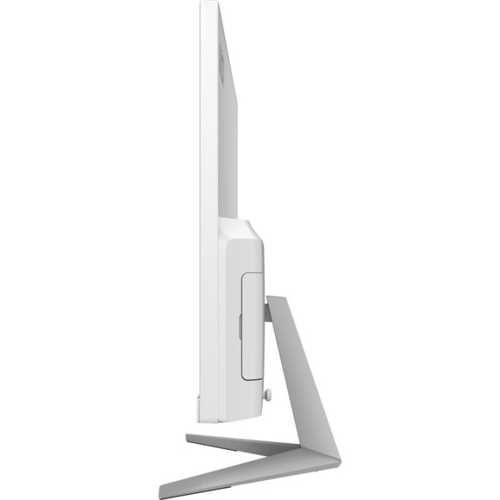 Modern AM242 1M-2222EU 
