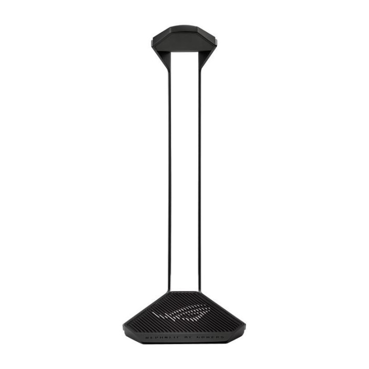 ROG Throne II Core 