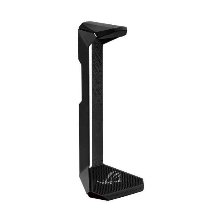 ROG Throne II Core 