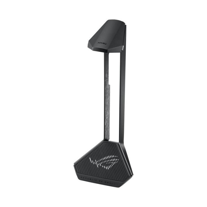 ROG Throne II Core 
