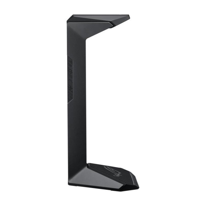 ROG Throne II Core 
