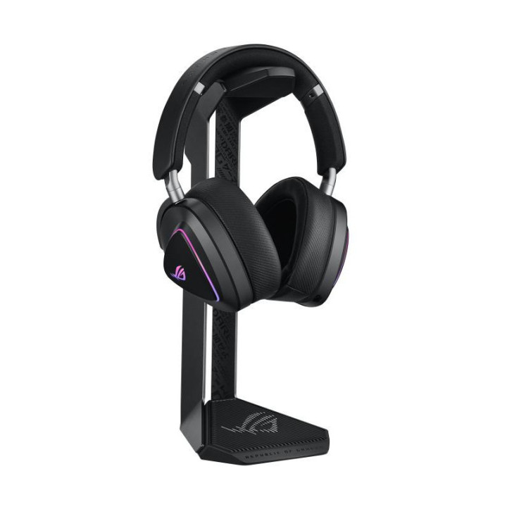 ROG Throne II Core 