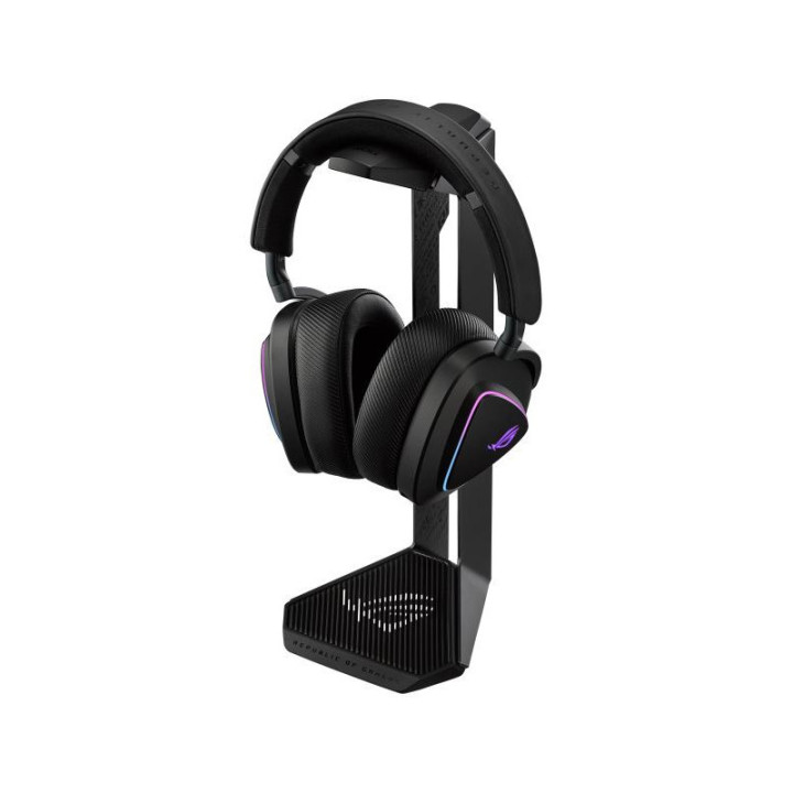 ROG Throne II Core 