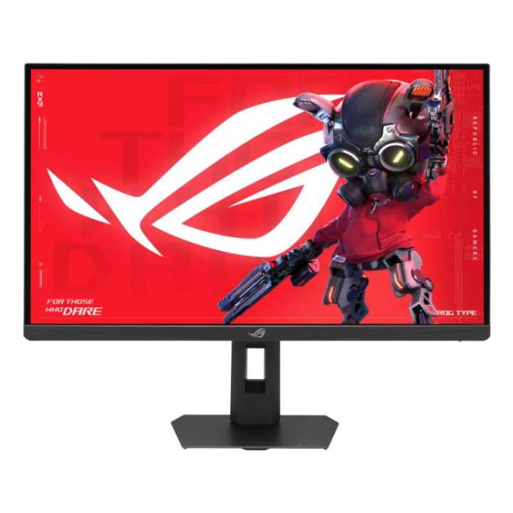 XG27JCG 