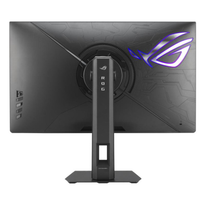 XG27JCG 