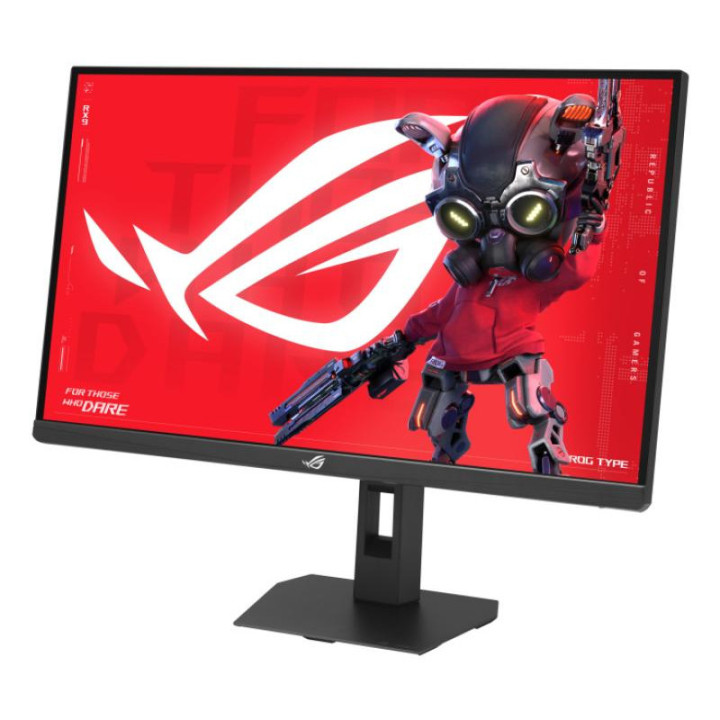 XG27JCG 
