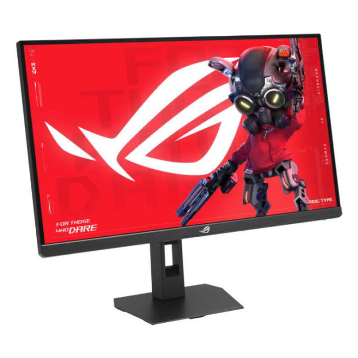 XG27JCG 